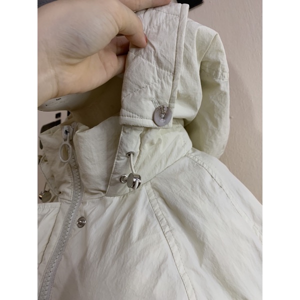 Áo khoác phao 7Mod-2hand | BigBuy360 - bigbuy360.vn