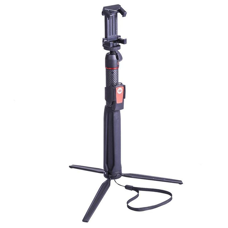 Gậy chụp hình Benro SC1 carbon , Chính hãng | BigBuy360 - bigbuy360.vn