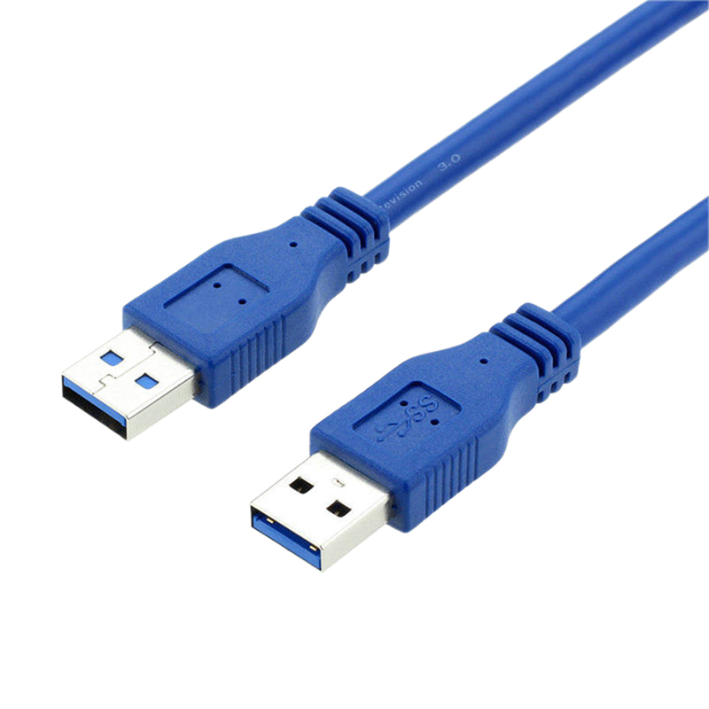 Dây Cáp Sạc Truyền Dữ Liệu Usb 3.0 Loại A | BigBuy360 - bigbuy360.vn