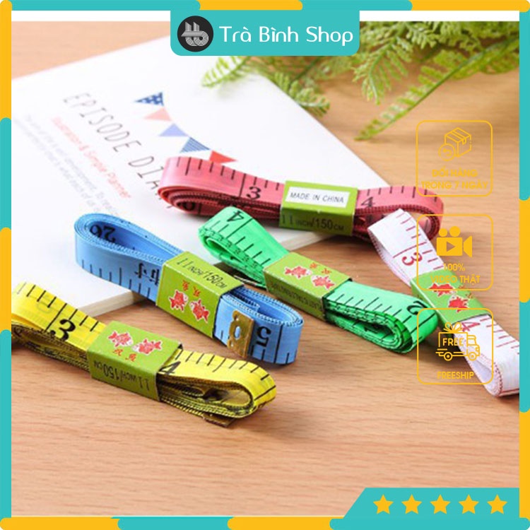 Đầm suông chất đũi tay cánh tiên váy dáng dài đính cúc xếp ly form rộng