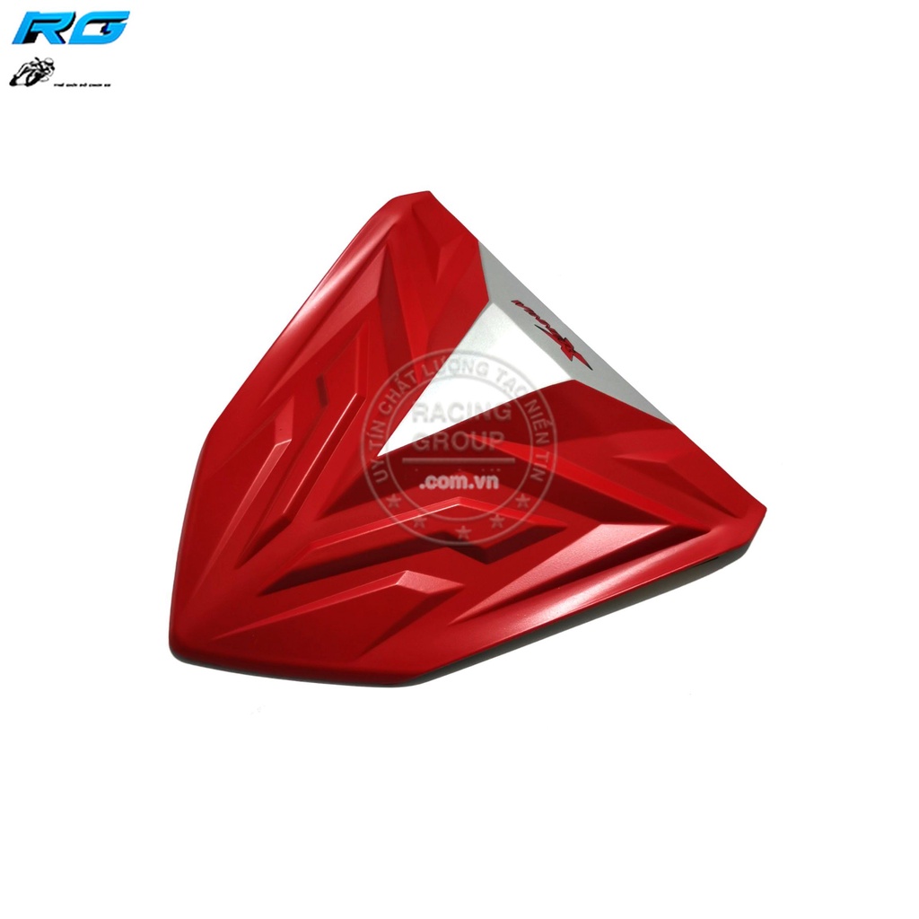 Ốp Mặt Trước Chỉ Mũi Winner X V3 Mẫu Mới 2022 Cực Chất