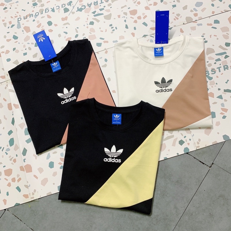 | SALE | BỘ DAS NỮ LỬNG PHỐI MÀU