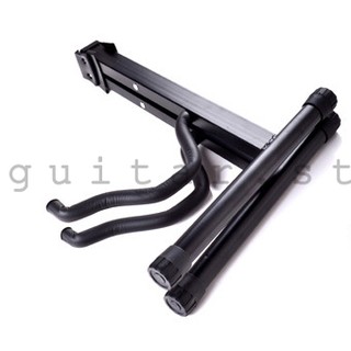 Chân Đàn Guitar Chữ A