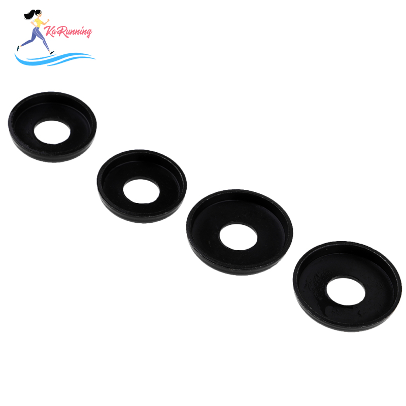 [whweight]Truck Cup Washer Kit Skateboard