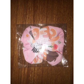 [ Có sẵn ] Scrunchies