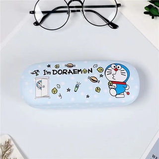 Hộp Đựng Kính Doremon Doraemon