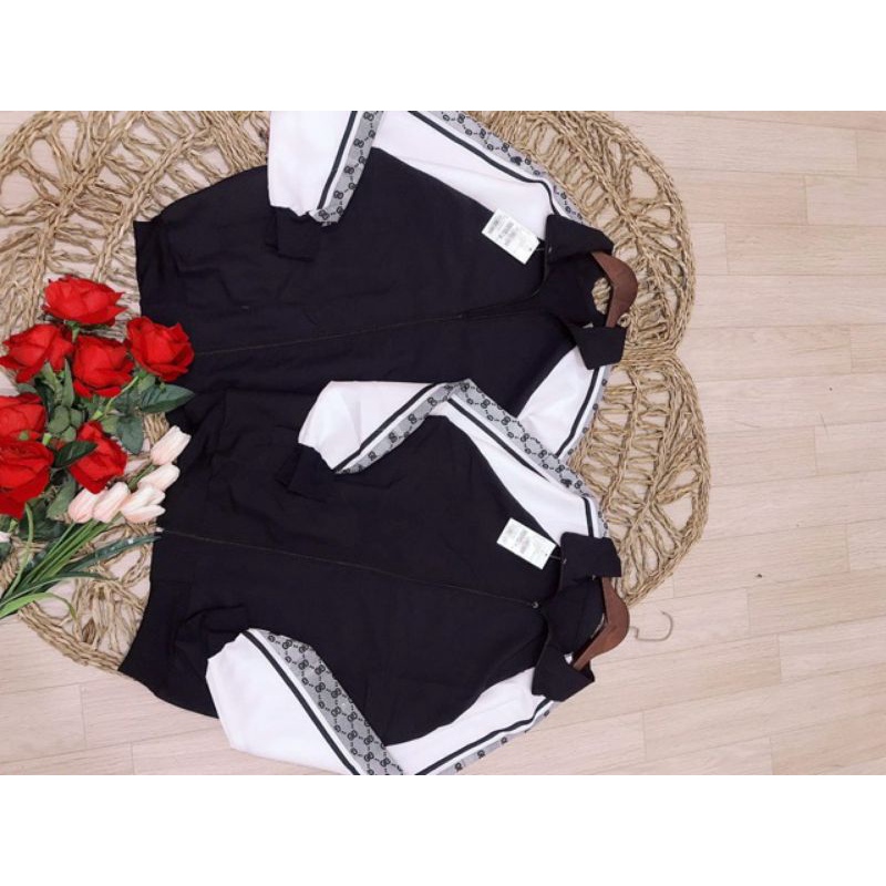 [MẪU HÓT] ÁO JAPLANG HỌA TIẾT CHẤT NỈ COTTON NHẸ ẤM NHÌN LÀ MÊ MẶC LÀ THÍCH