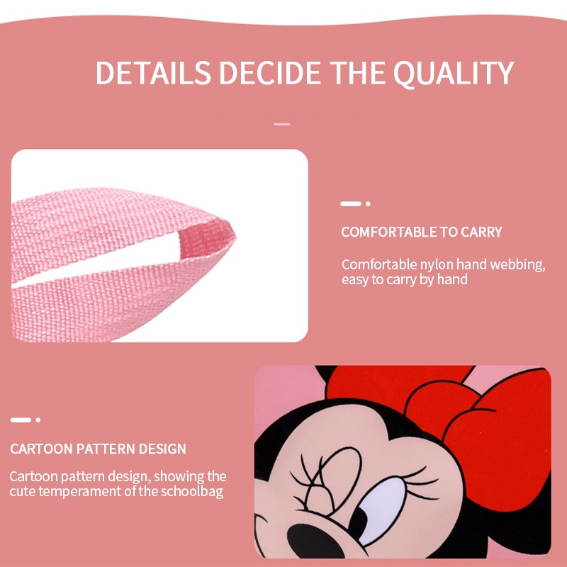 Balo Đi Học Hình Công Chúa Aisha Ultraman Đáng Yêu Cho Bé Từ 2-6 Tuổi