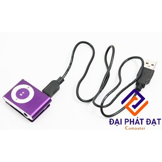 Cáp Chuyển Mini USB - USB 1,5m