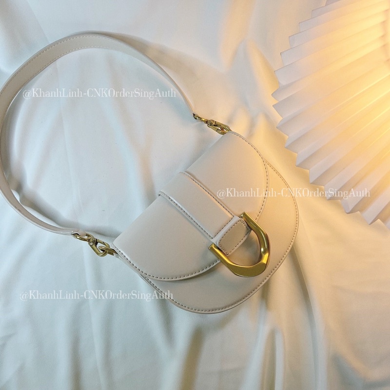 Túi CNK mã CK2-80781611-1