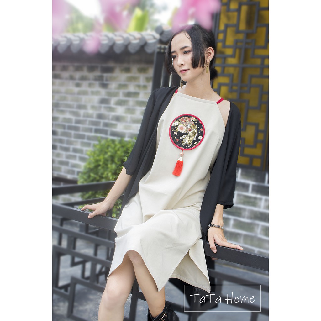 Khoác Cardigan | BigBuy360 - bigbuy360.vn