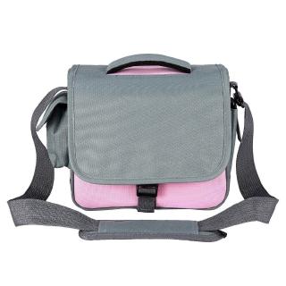 Túi đựng máy ảnh canon 800d 760d 750d 700d 650d 600d 80d 70d 60d 1300d 1200d 1100d 100d