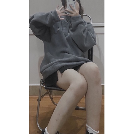 ÁO SWEATER  SIU DÀY DẶN - freesize | BigBuy360 - bigbuy360.vn