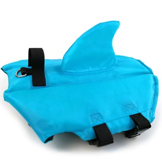 【COD】Áo khoác giữ ấm cho thú cưng hình gấu teddy