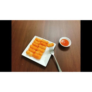 BỘT PHÔ MAI HÀN QUỐC 1kg