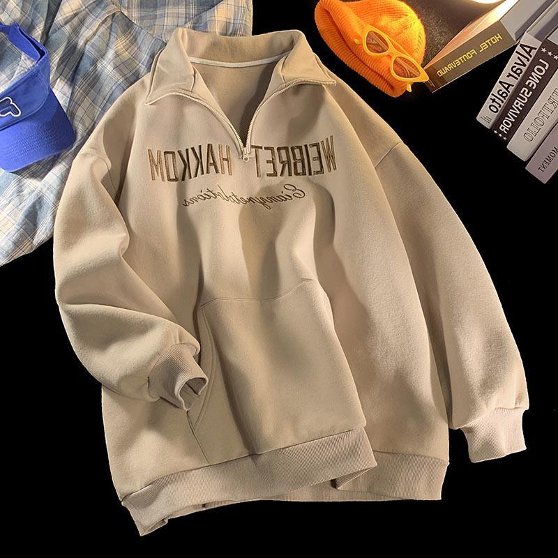 Áo Thun polo Tay Dài Thời Trang Dành Cho Nữ