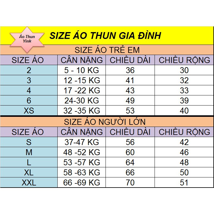 Áo thun nam kiểu Godzilla Áo nhóm áo đôi áo căp áo gia đình áo in hình áo đồng phục