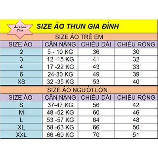 Áo thun BT 21