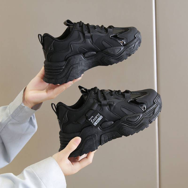 Giày thể thao nữ sneaker mác Gill