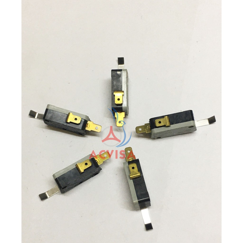 Rơ le nóng cây nước hàng hãng (Hàng chất lượng tốt - Giá siêu rẻ)