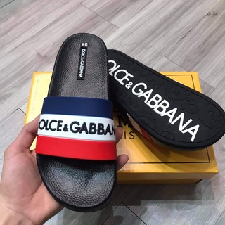 Dép nam dolce hàng hịn