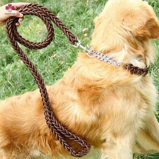 Dây Dắt Thú Cưng Đi Dạo Tiện Lợi