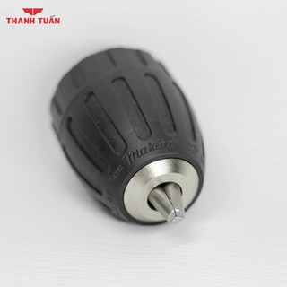 ĐẦU KẸP MŨI KHOAN MAKITA 10mm