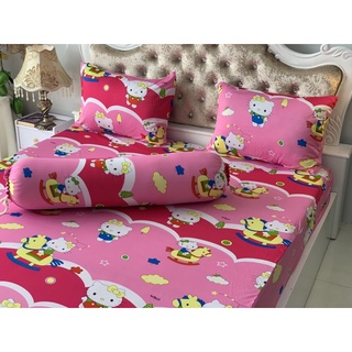 Ga thun Hàn Quốc mẫu 14 ( nhiều mẫu)