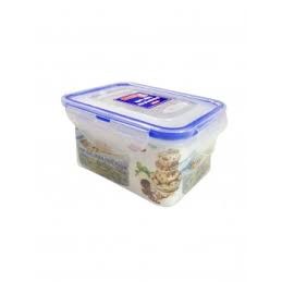 Hộp thực phẩm 2504