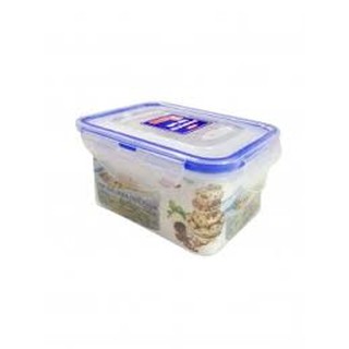 Hộp thực phẩm 2504
