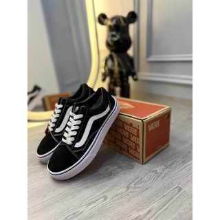 van old r.ep 1,1 trung full box