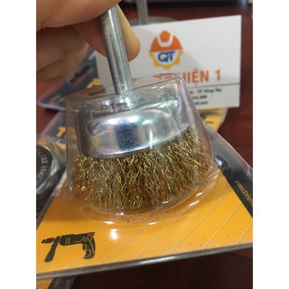 Chổi cước 50mm tolsen 77548