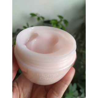 Kem dưỡng Momo Puri 80g