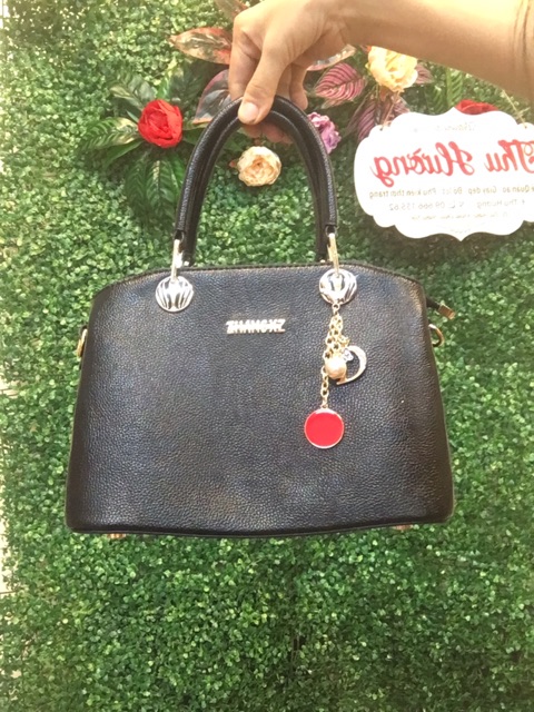 thanh lí túi xách cao cấp