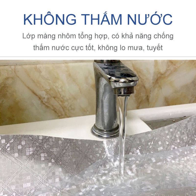 【HCM] Bạt Phủ Xe Máy Che Nắng Che Mưa - Bạt Phủ Xe Máy Đa Chức Năng Siêu Bền-【CZ-XL】