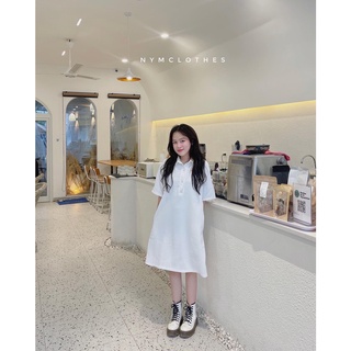 ✿ ĐẦM POLO ✿