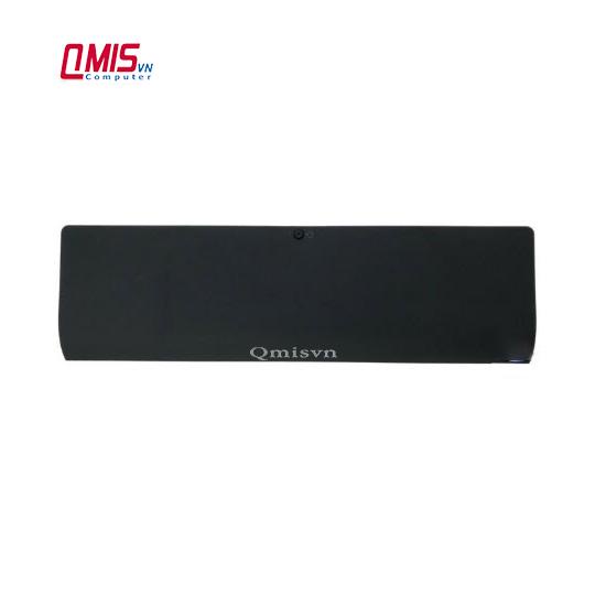 Vỏ laptop HP Probook 450 G2, 455 G2, 450G2, 455G2 - VỎ MỚI NHẬP KHẨU ZIN ĐẸP