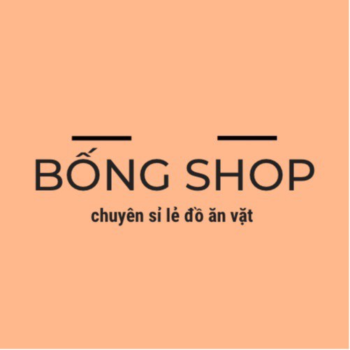 Huyền ChamShop