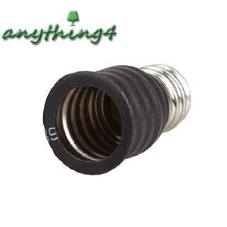 Chuôi Đèn Chuyển Đổi Từ E12 Sang E14