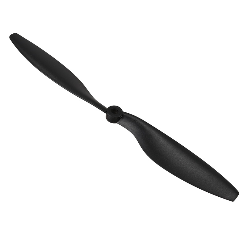 4 Cánh Quạt 1045 10 inch 4.5 inch Cho Máy Bay Điều Khiển Từ Xa