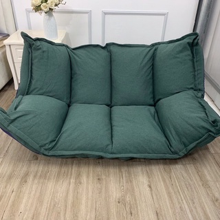 ghế Sofa bệt gấp gọn