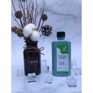 Chai Nhựa Pet dẹp 330ml fi28 kèm nắp đen