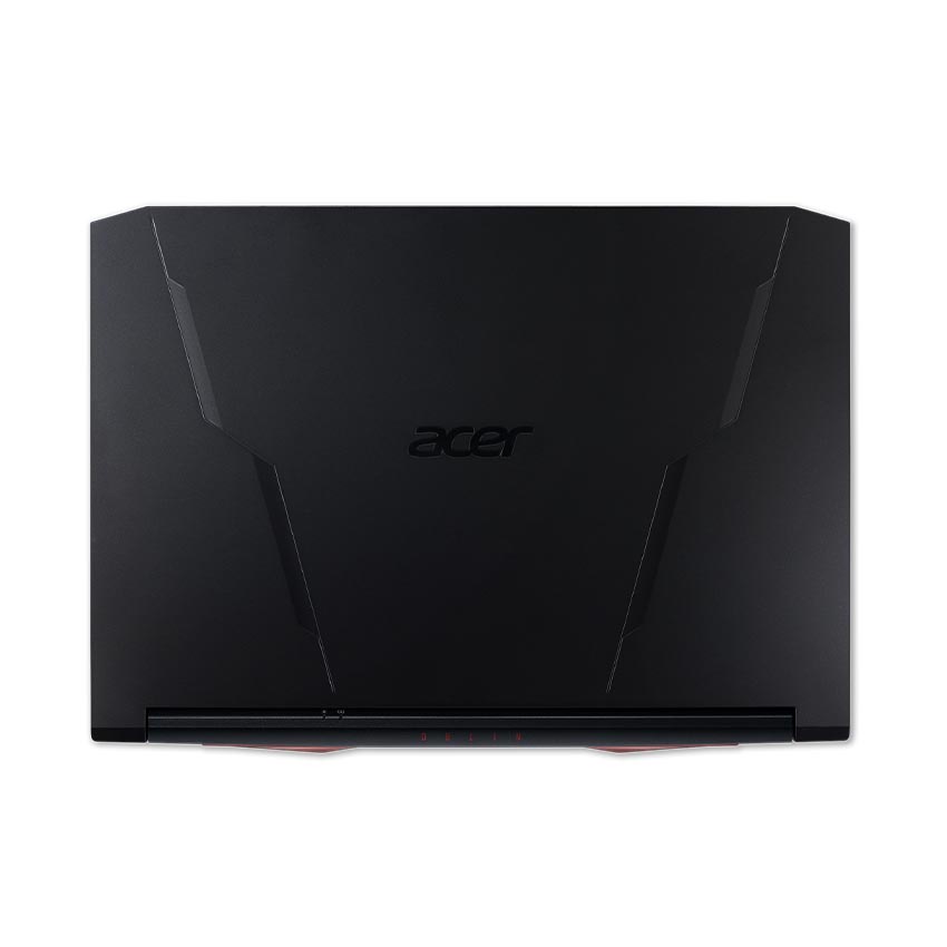 Laptop Acer Gaming Nitro 5 AN515-57-56S5 i5-11400H| 8GB|512GB|GTX1650 4GB|15.6|Win11
