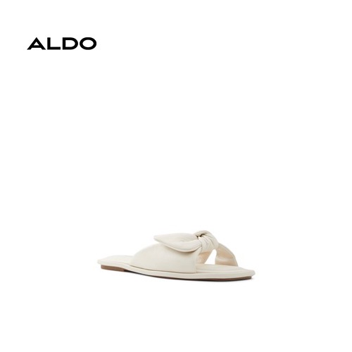 Dép bệt quai nơ nữ Aldo PEONY