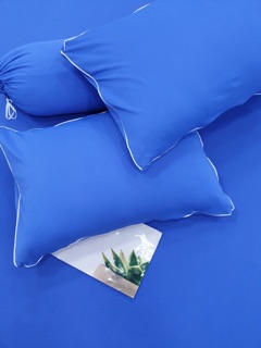 Drap thun siêu lạnh