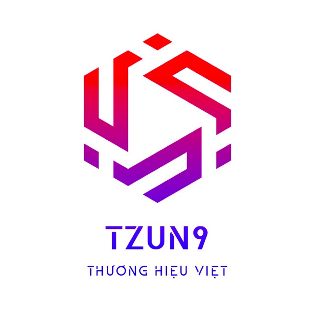 Tzun9 Store 