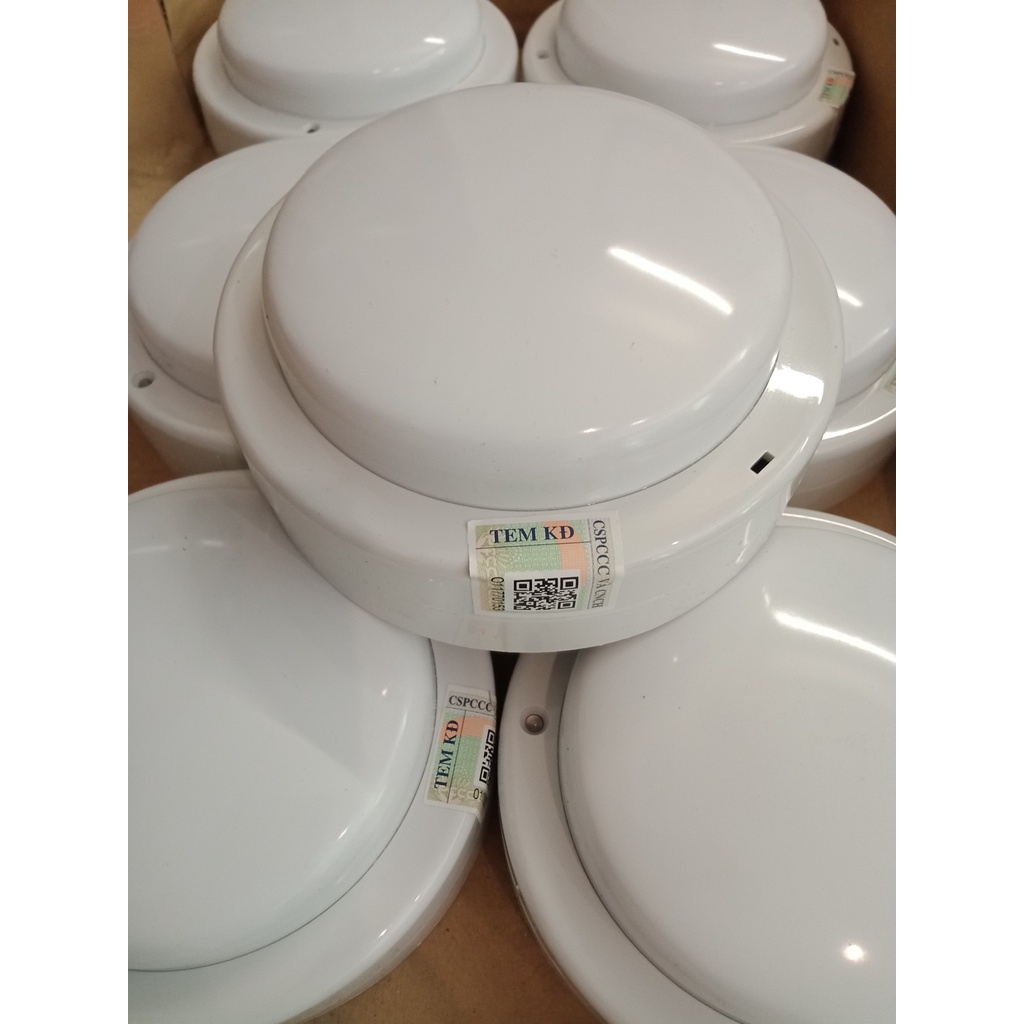 Đầu báo nhiệt YRD-02