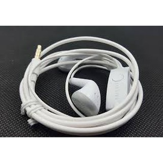 TAI NGHE J7 PRIME ZIN MÁY