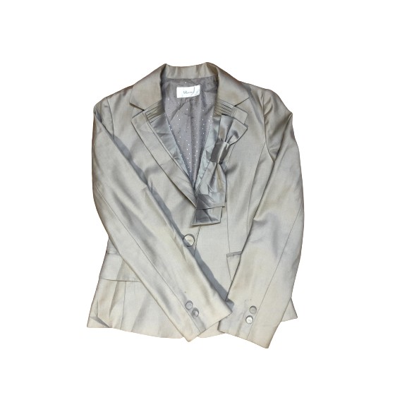 M8 - Áo Vest - Roem Hàn Quốc Siêu xinh - Đồ si tuyển Giá Rẻ