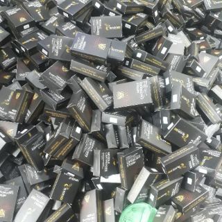 Kim đầu đạn black bee